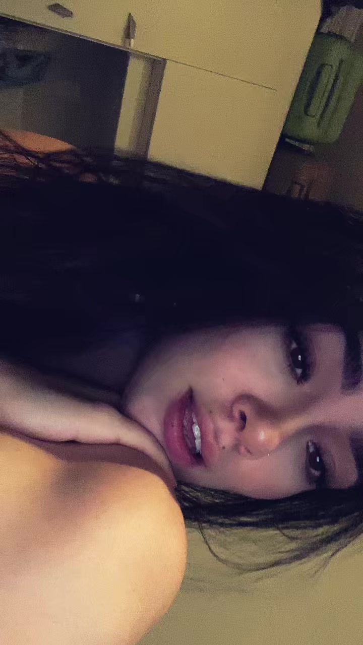 @🧿
