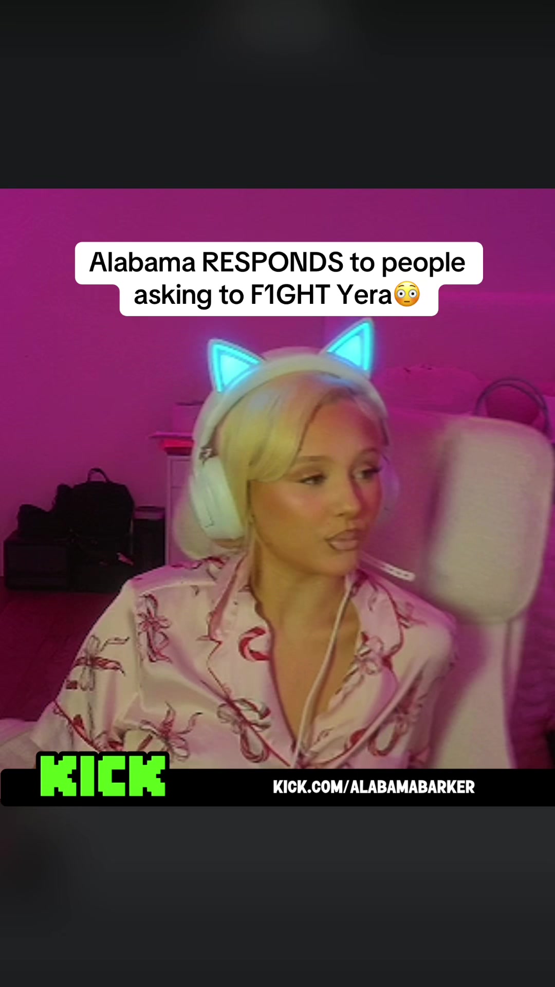 @Clipparis