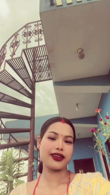 @sandhya Das🫰