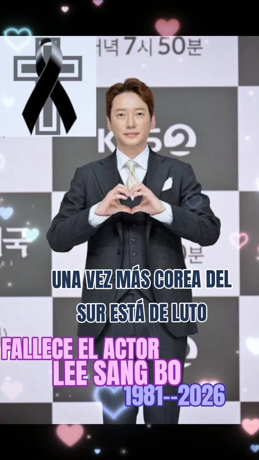 @CHATITA