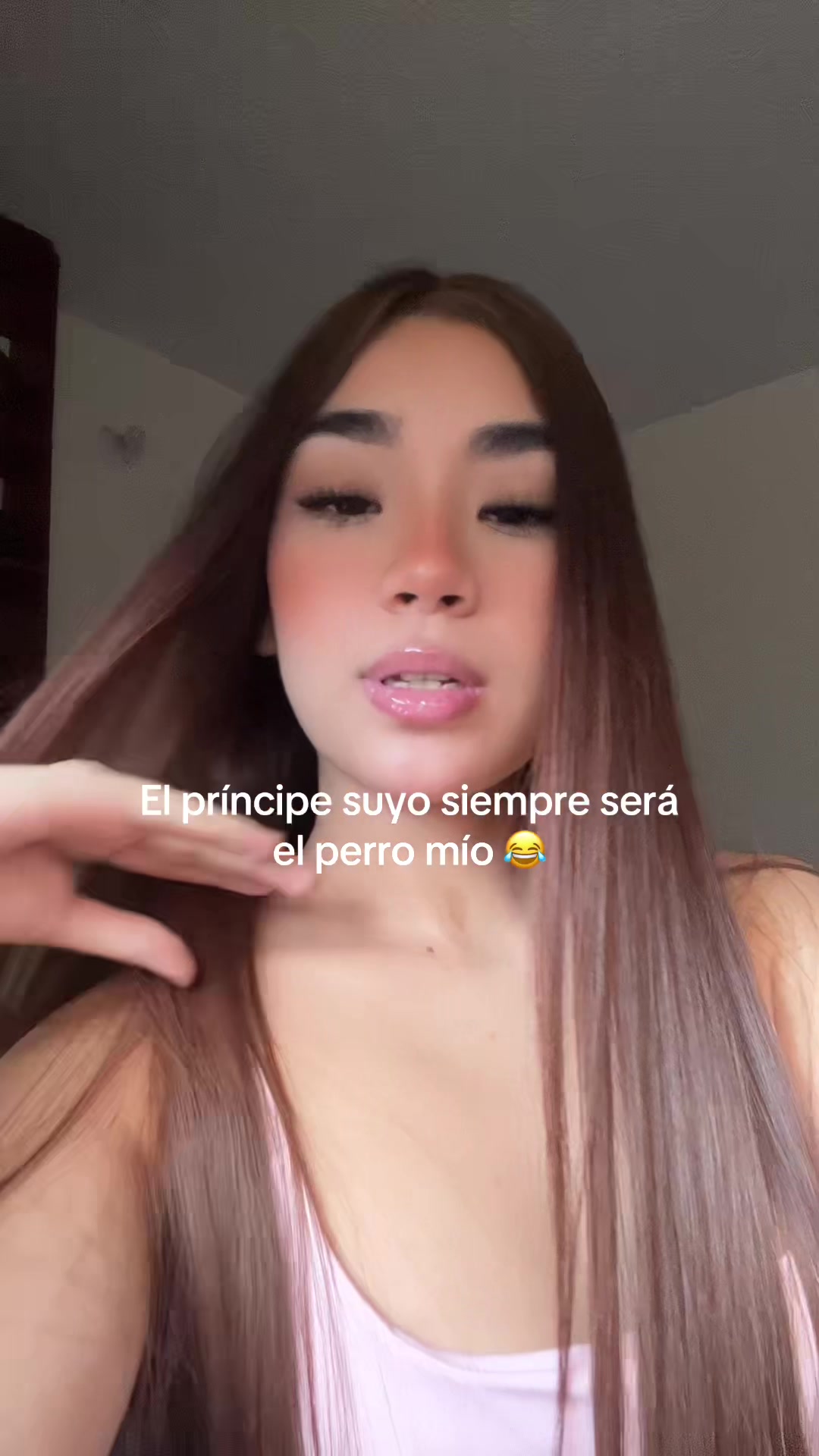 @Gabs🙊⚡️