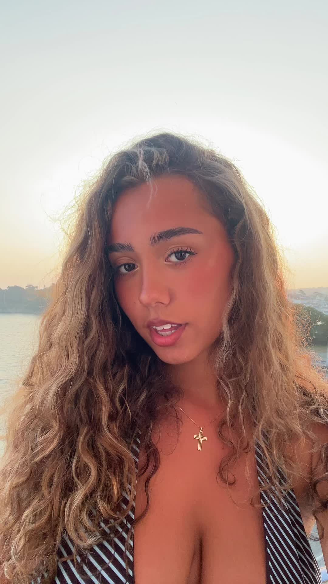 @🇧🇷 aly 🇧🇷
