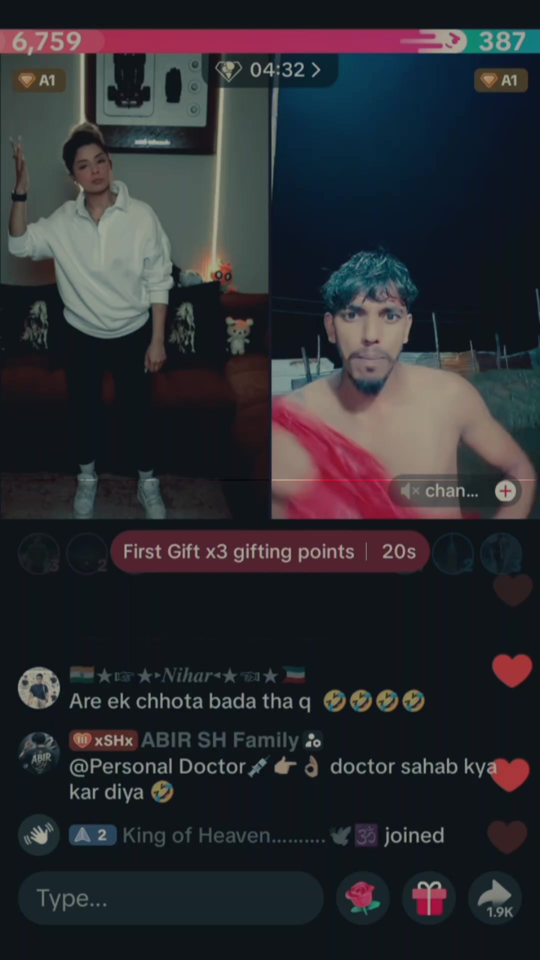 @🎓TIK TOK PROFESSOR 🔏👨&zwj;🏫🎓
