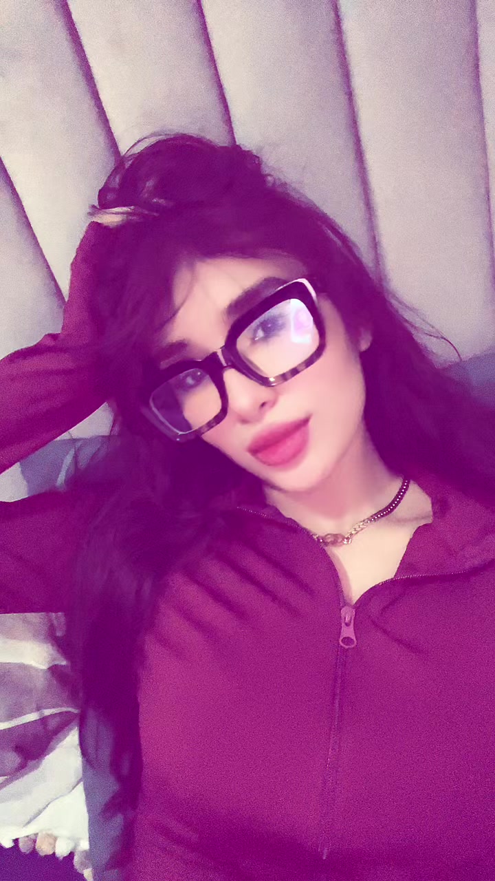 @Hajaaar🎀