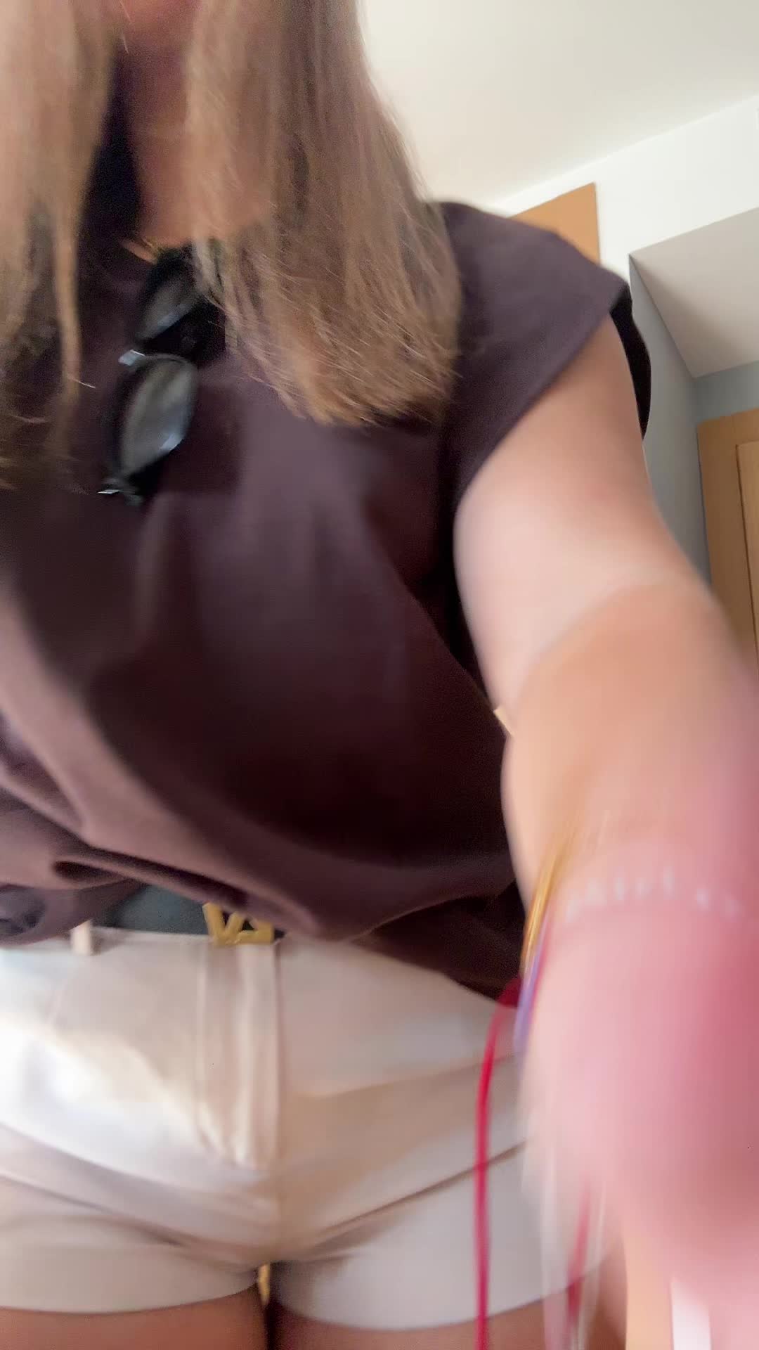 @zoeegomeezz_