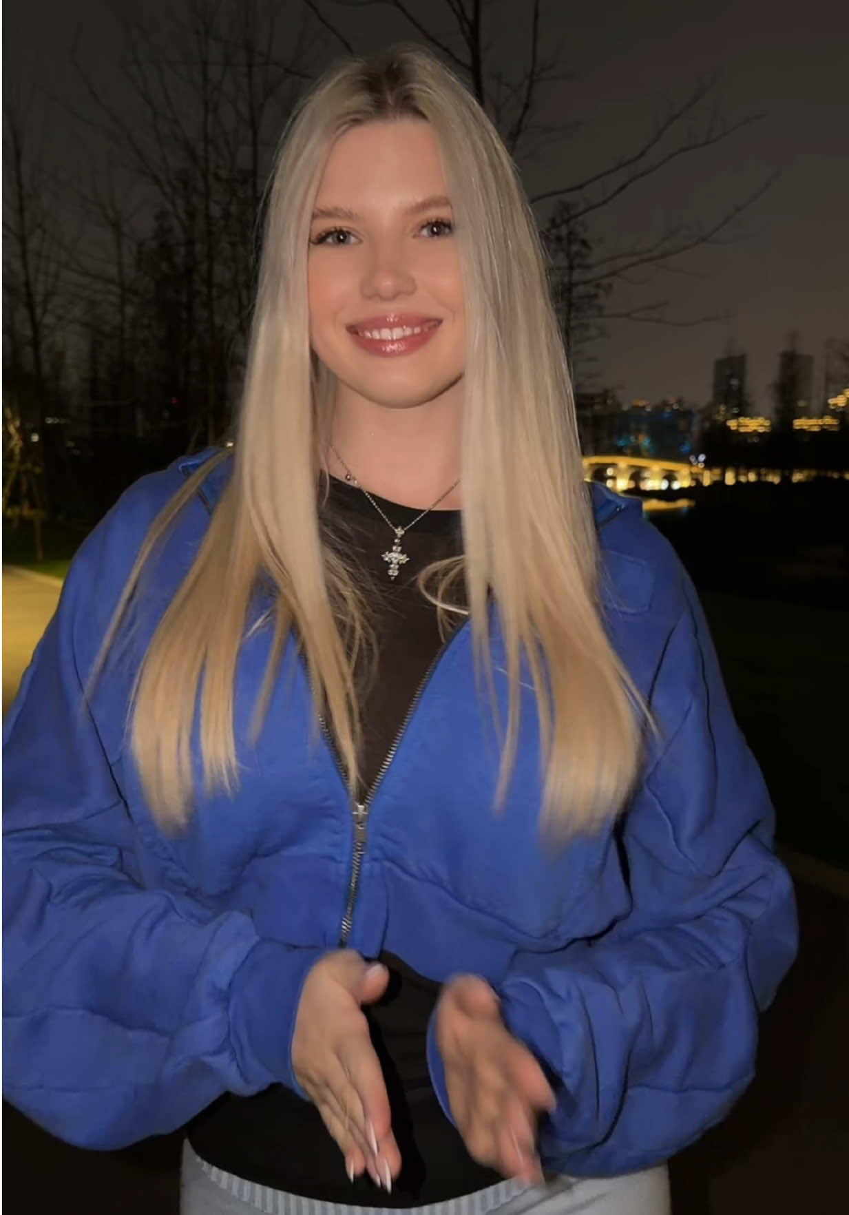 @Anastangel 🤍