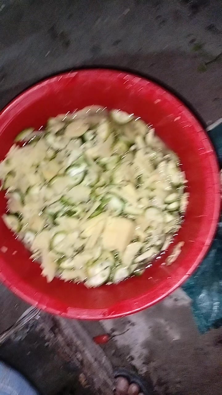 @mdanower6596