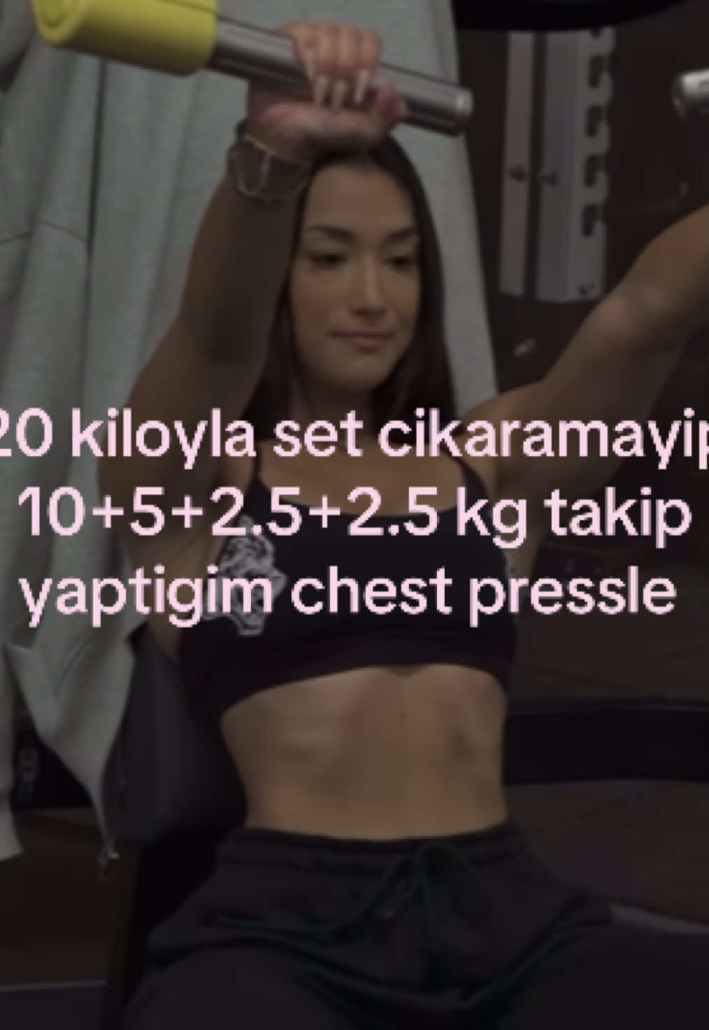 @ipek