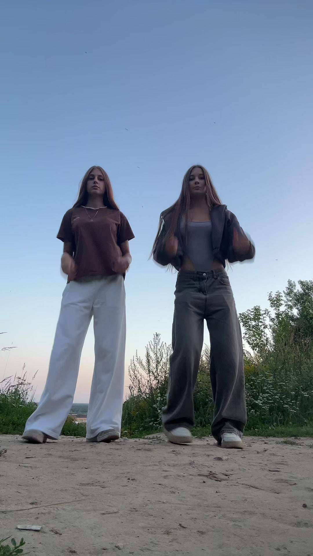 @𝐯𝐞𝐧𝐞𝐫𝐤𝐚🛍️