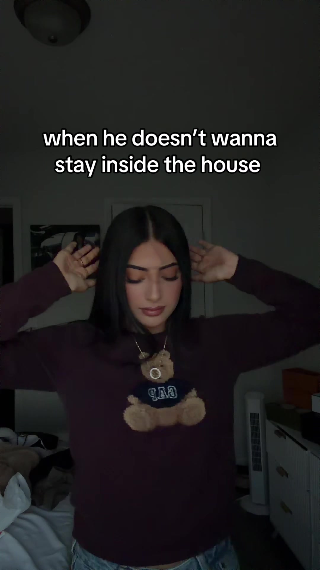 @Vanessa Navor