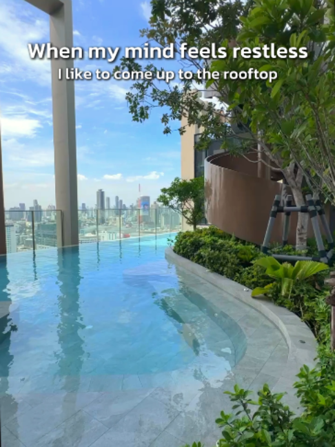 @BKK BIG HOUSEKEEPER