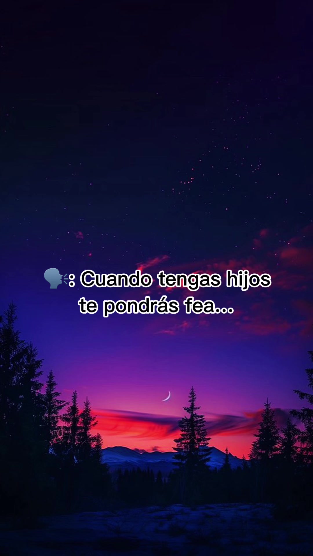 @🥀 Almita 🥀