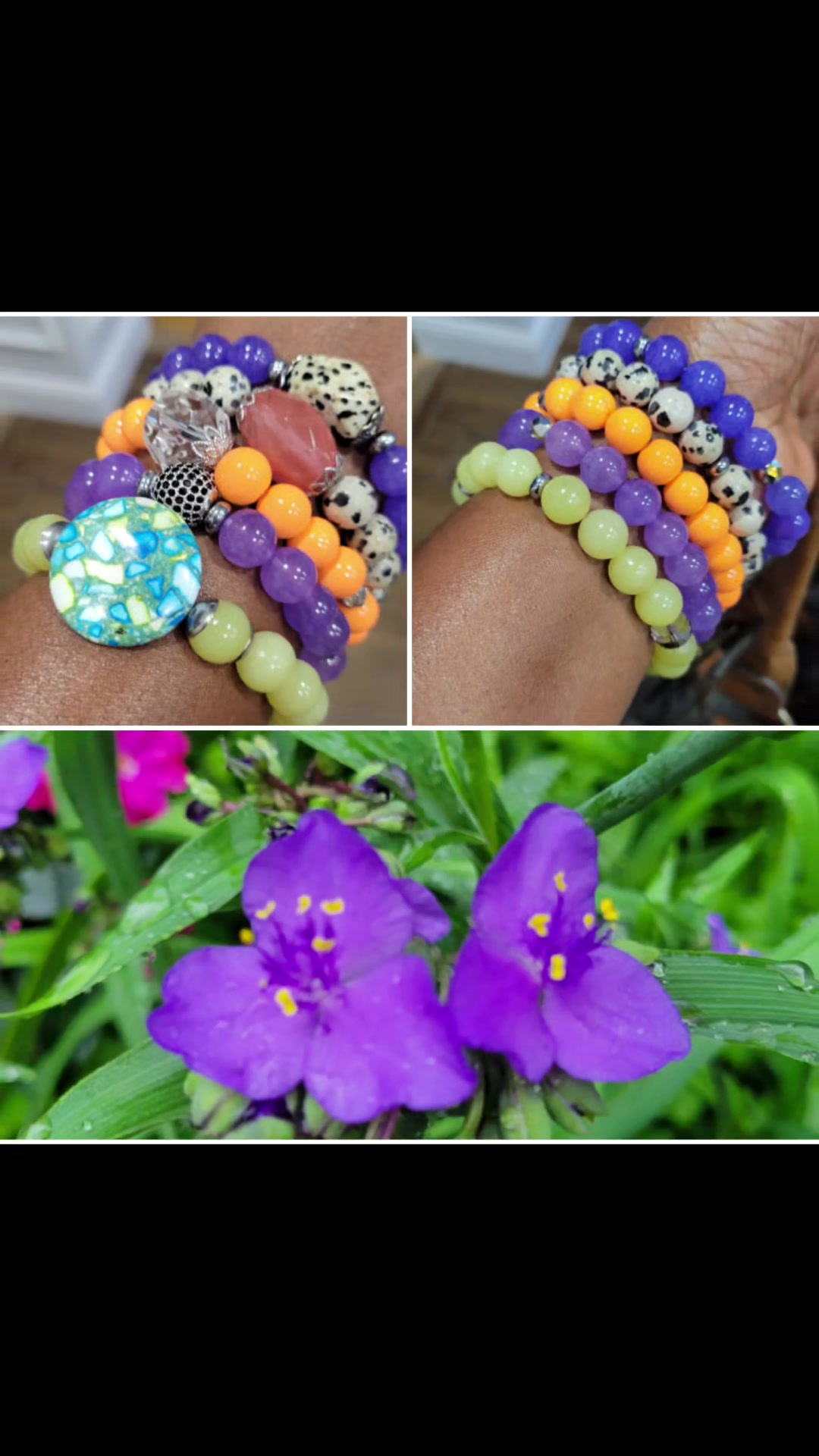 @handmadejewelofmine