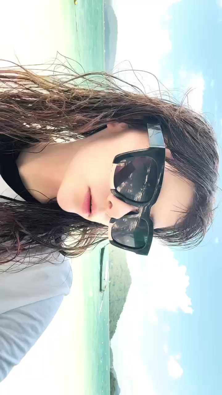 @Zoe<3