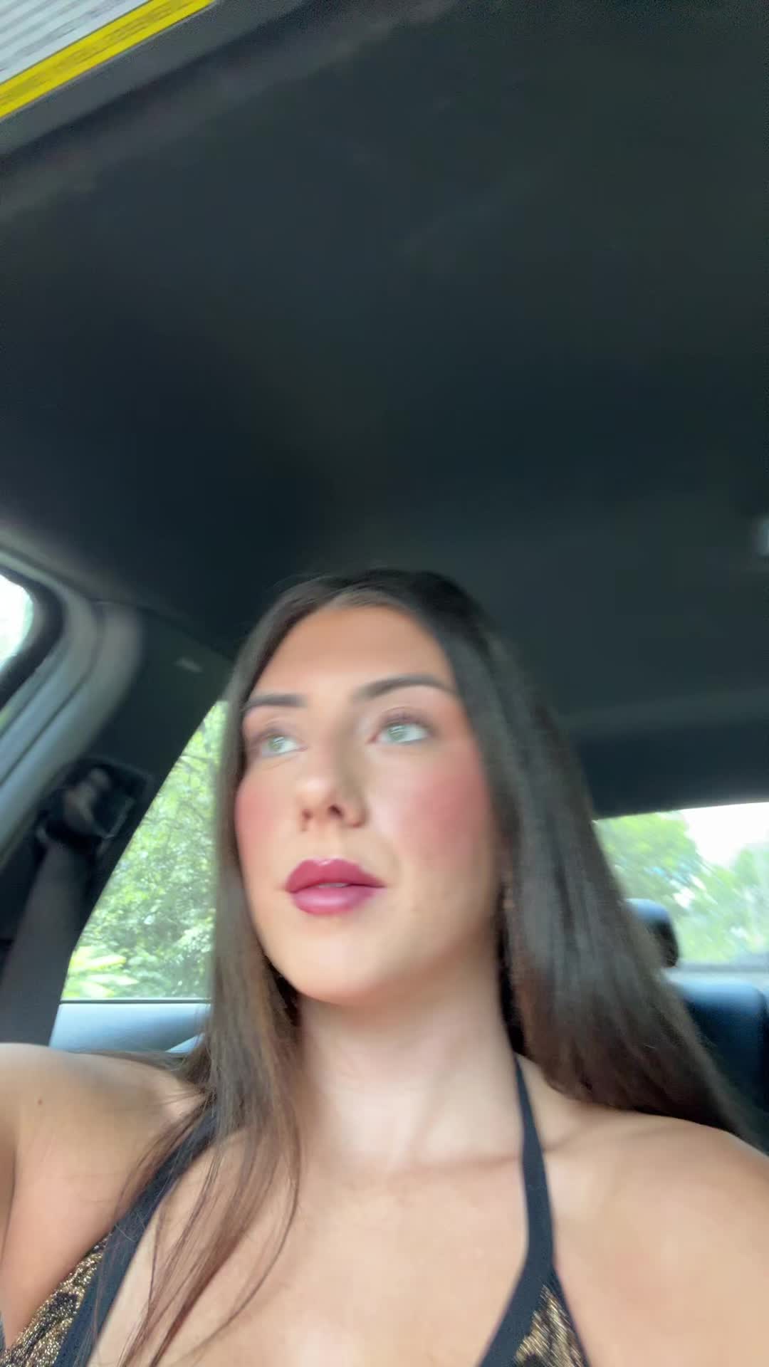 @maddiebaddie