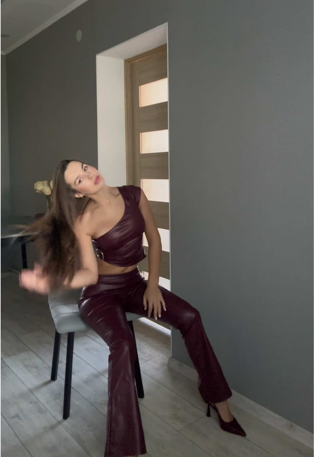 @Svitlana_3/09
