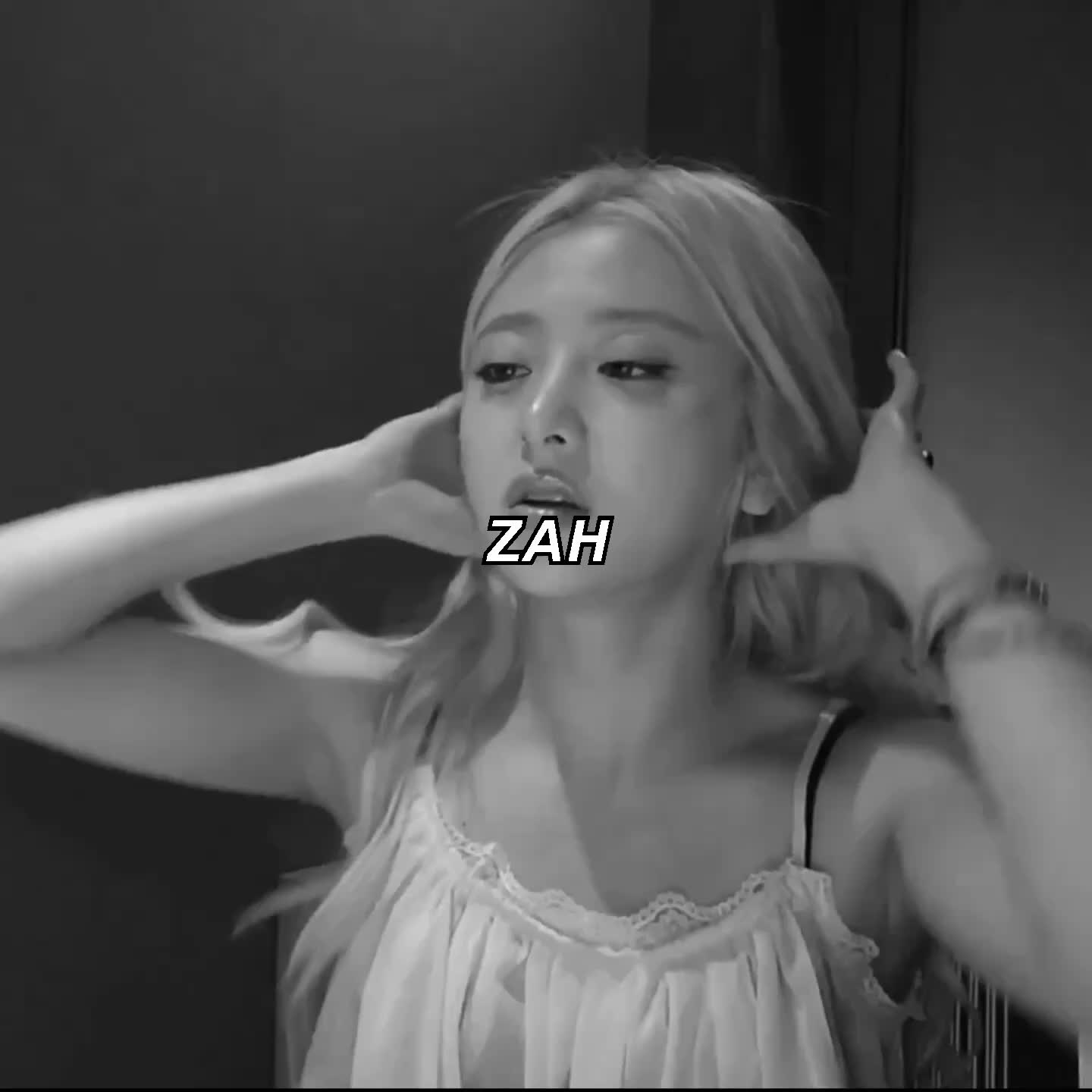 @ZAH | 𝐏𝗨̶𝗥۪̅𝗘𝐅𝗟̷𝕺ׁ𝐖⁵