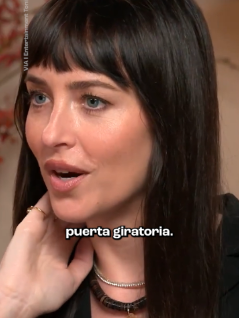 @SensaCine México