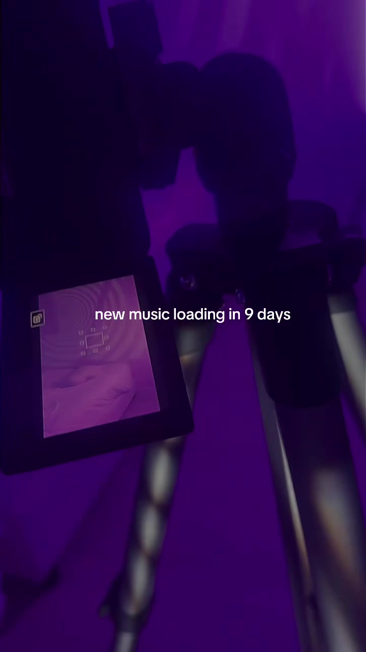@JESSA SKY