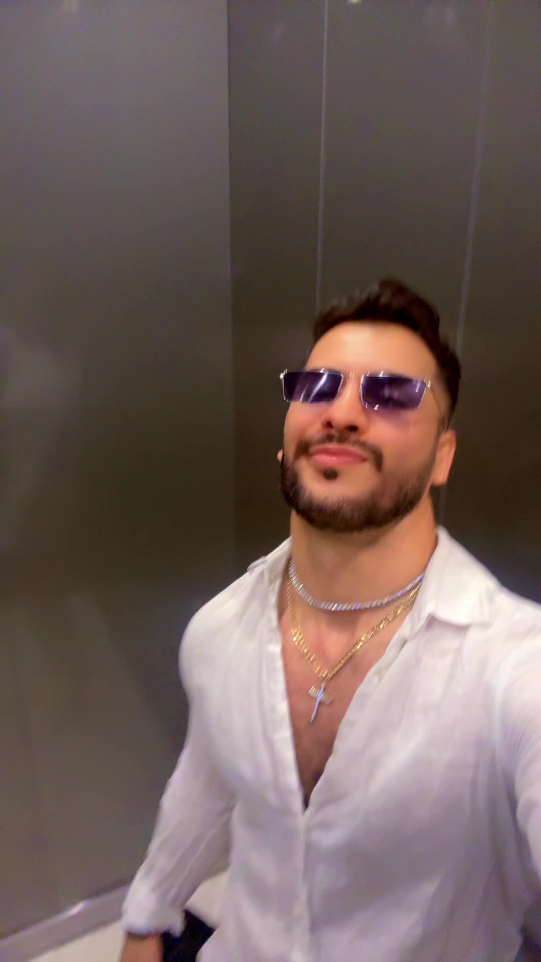 @StefanoSuaros