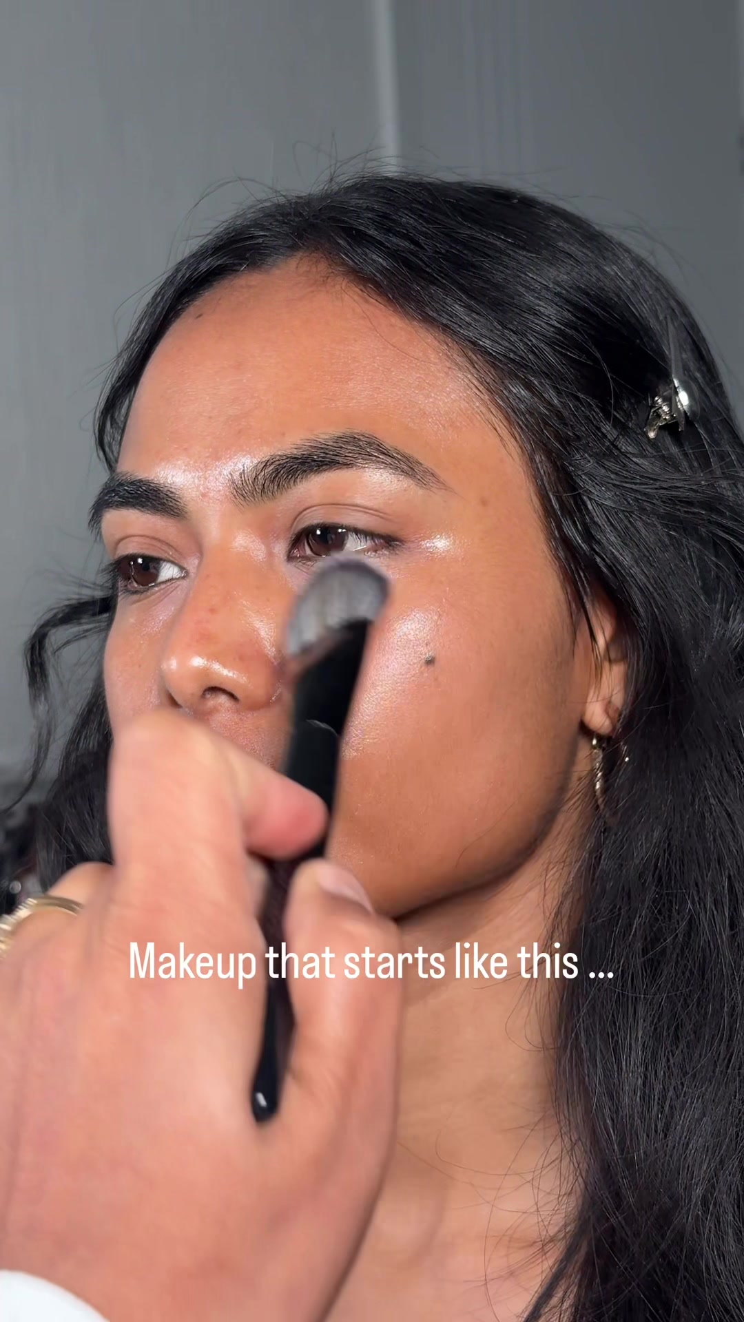 @Makeupbyajita