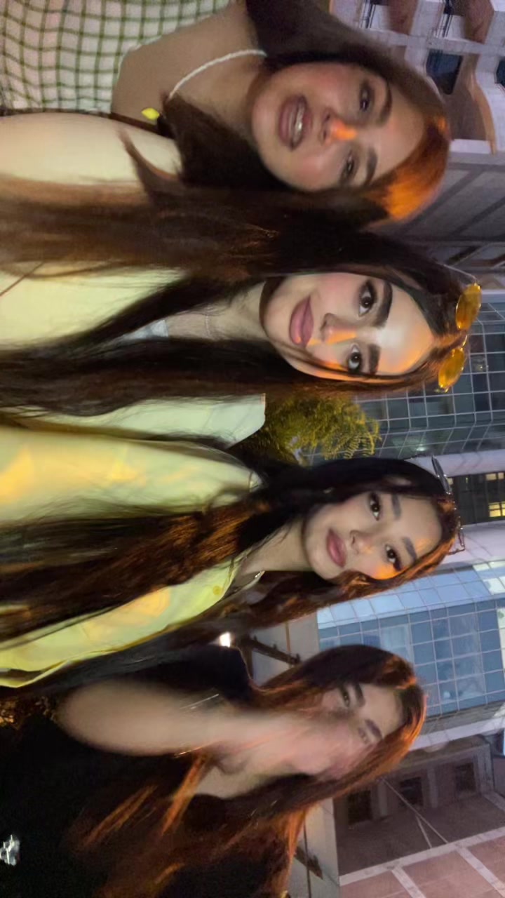@Melika.8816