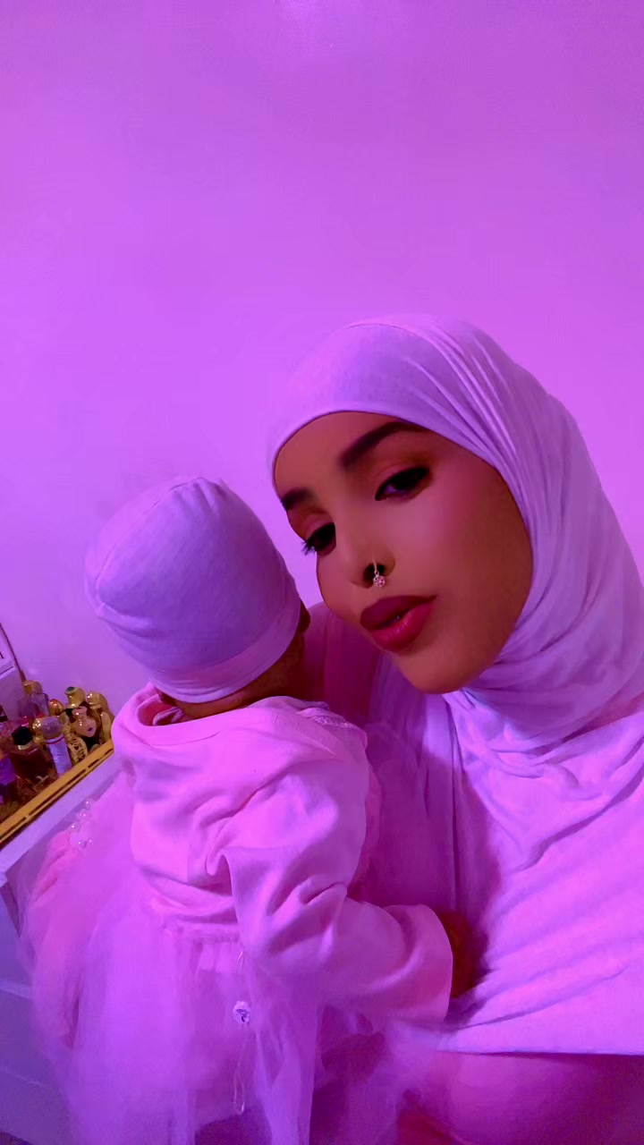 @Hazal ahmed🇸🇱🫀🫂