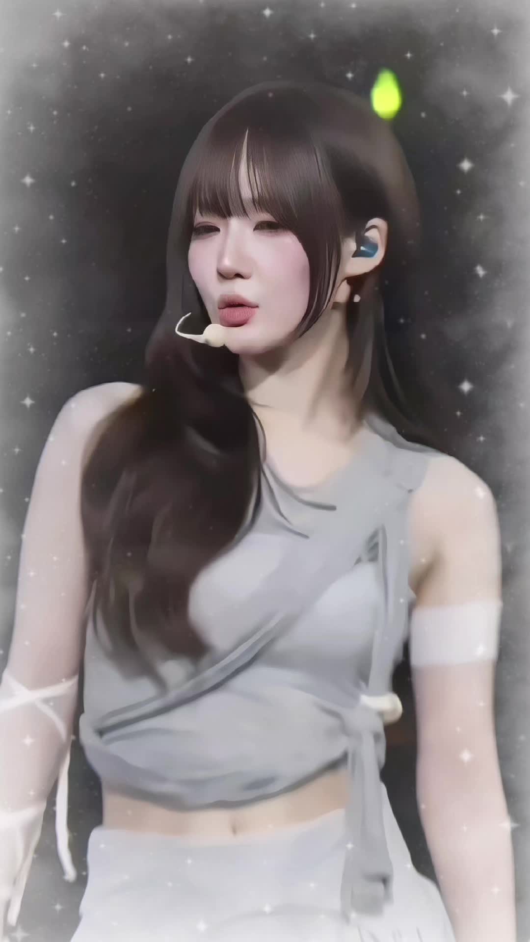@★͟ ׄ𝅄 ɕꭉყ𑂘ȶׅα̫ᥣׅ^᪲ ִ ֹ ᡣ𐭩᪶ᩘ