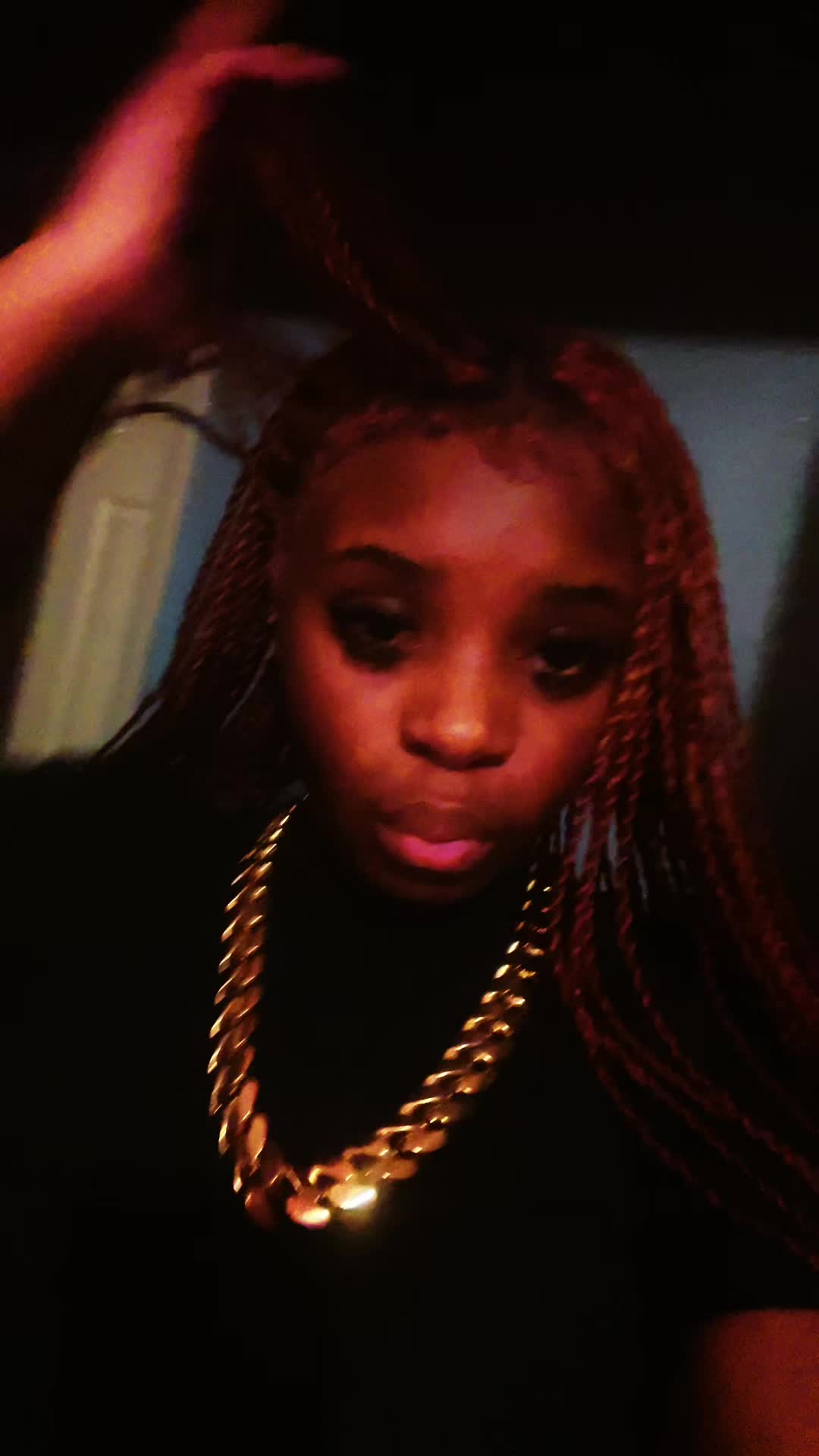 @Ifearlustt._