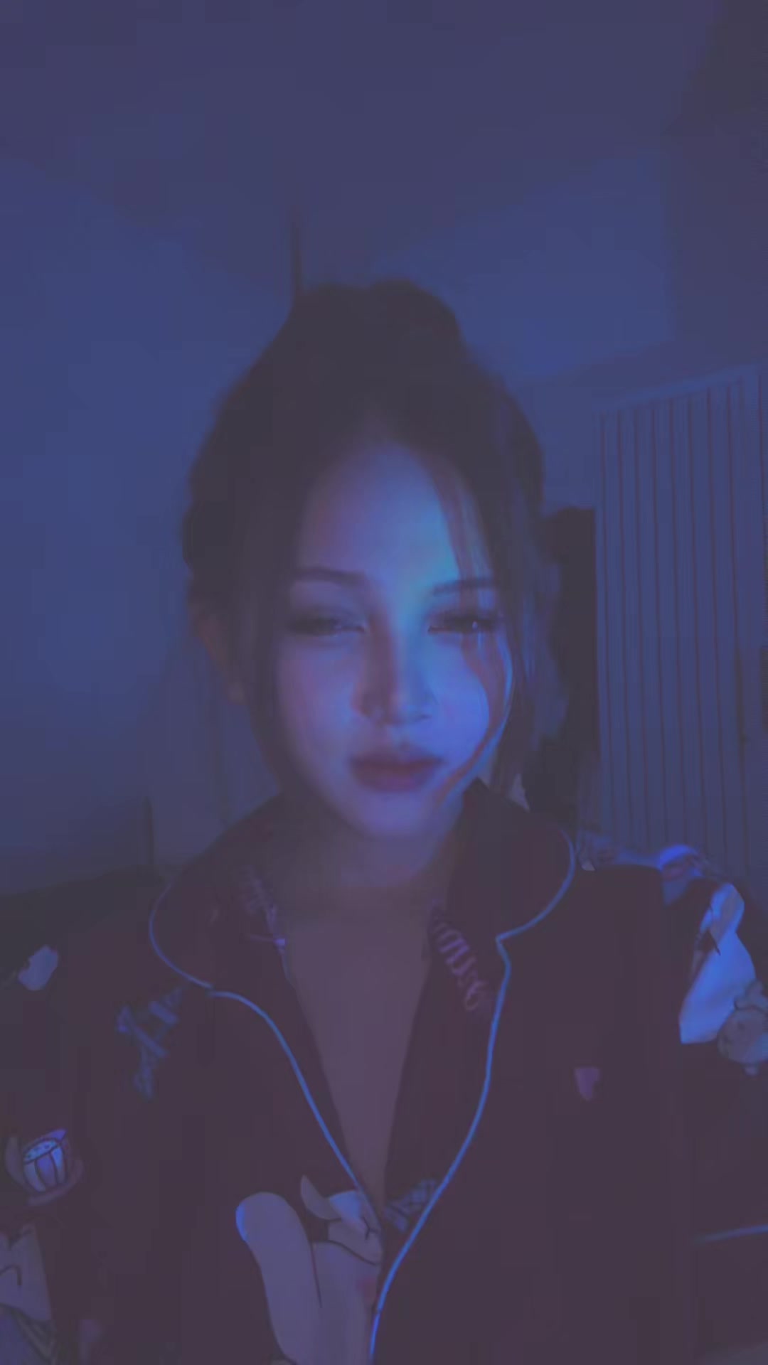 @nonacezyy