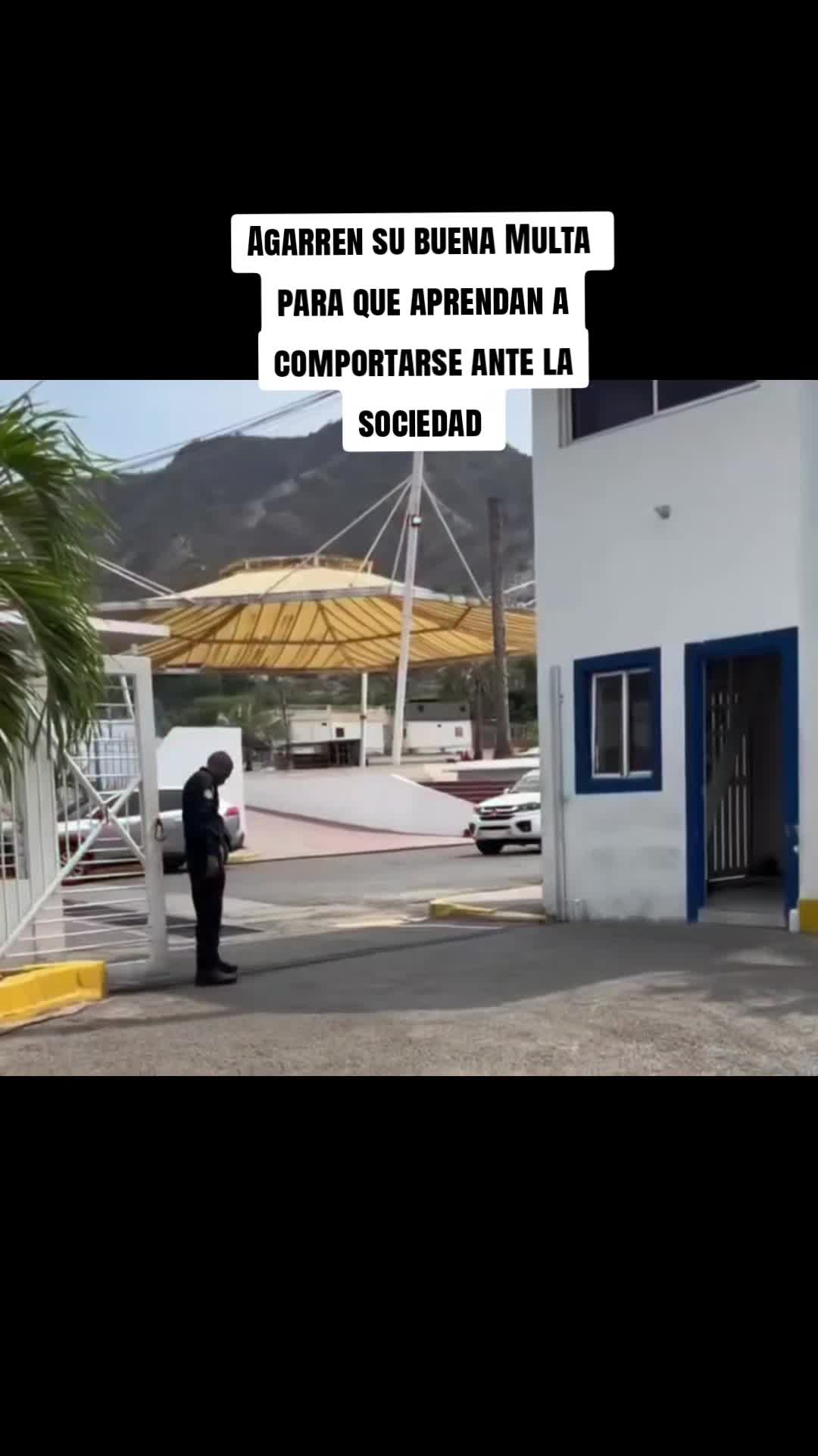 @Yankoymgy Vzla🇻🇪