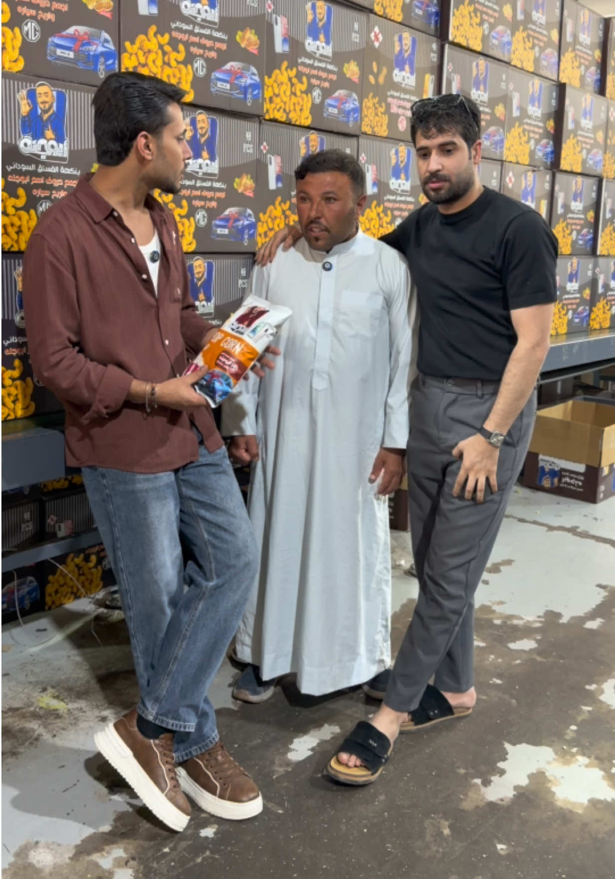 @صافي : MUSTFA RADI