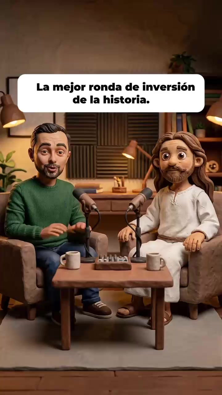 @Cris Urzua