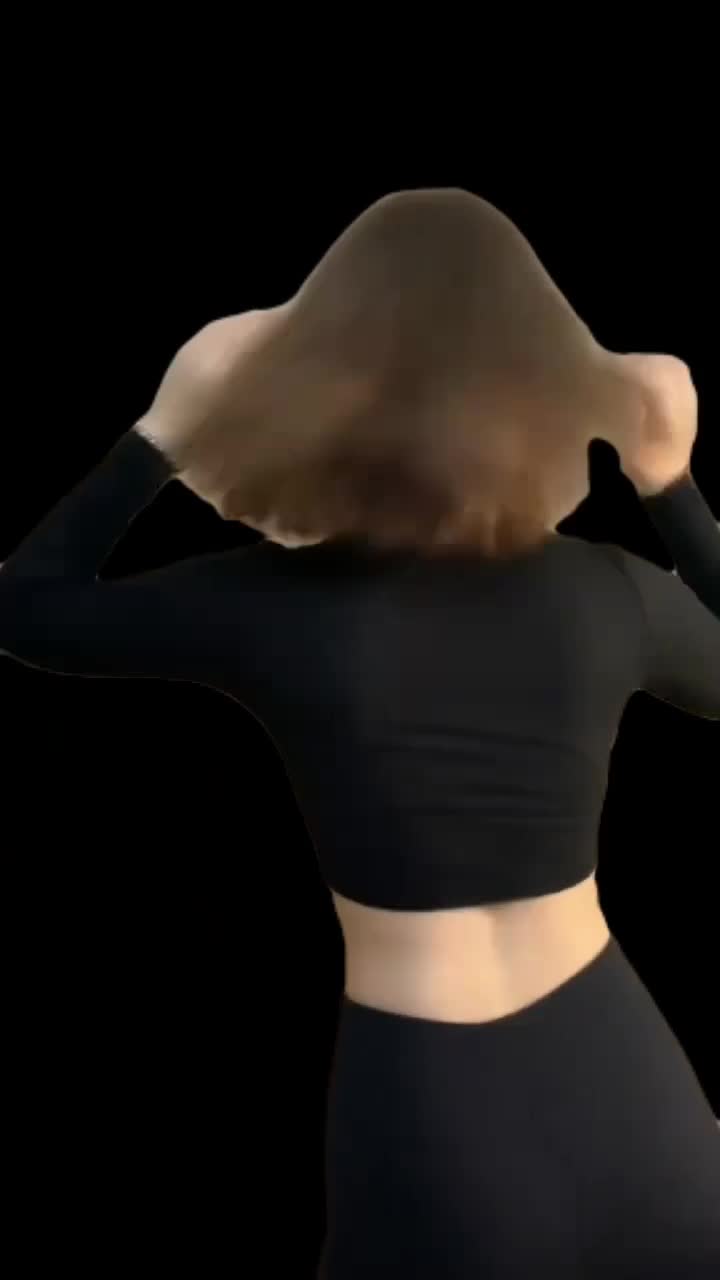 @TGK_nikpon01