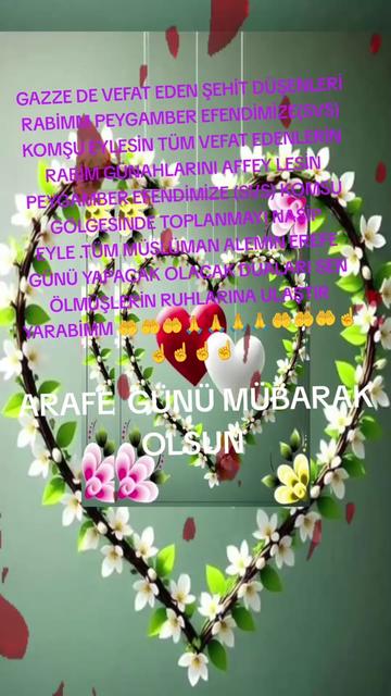 @MEKANSIZ.78