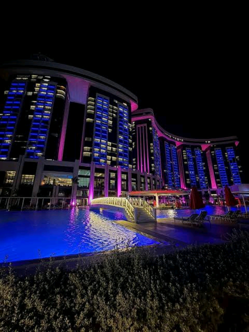 @Khaled EL Rawy
