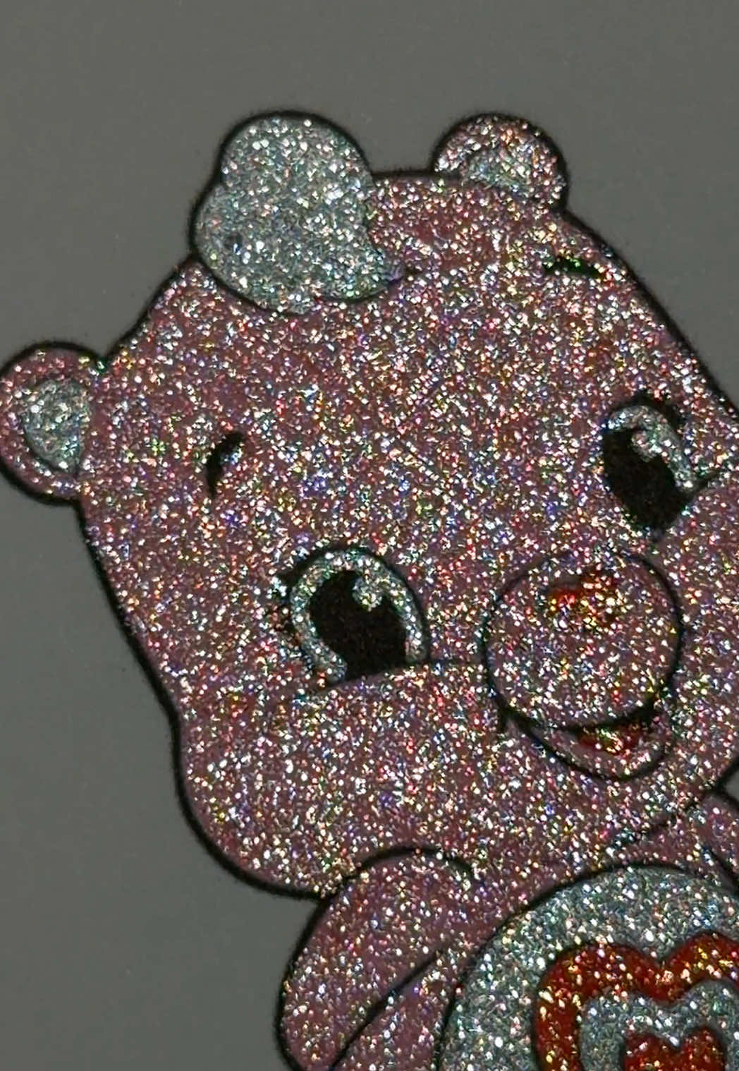 @withglitter