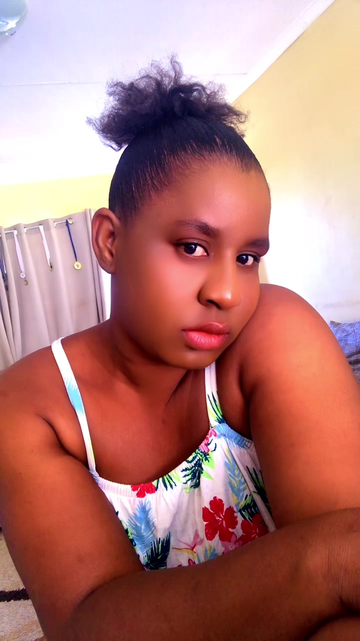 @kapandu