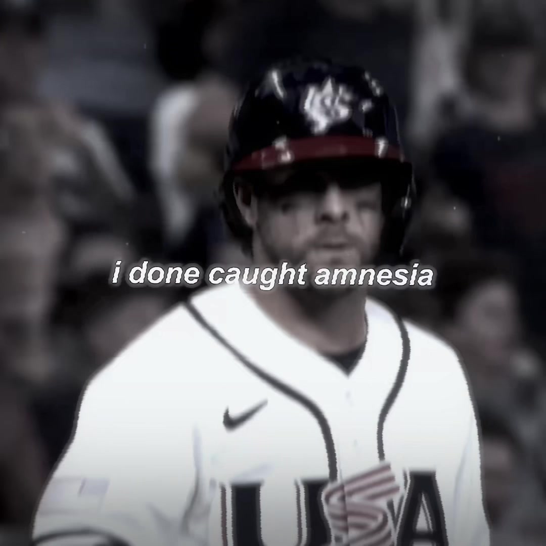 @dansi ⚾️