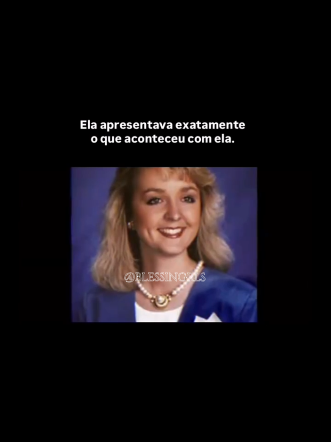 @Leeh Uchoas 🔍
