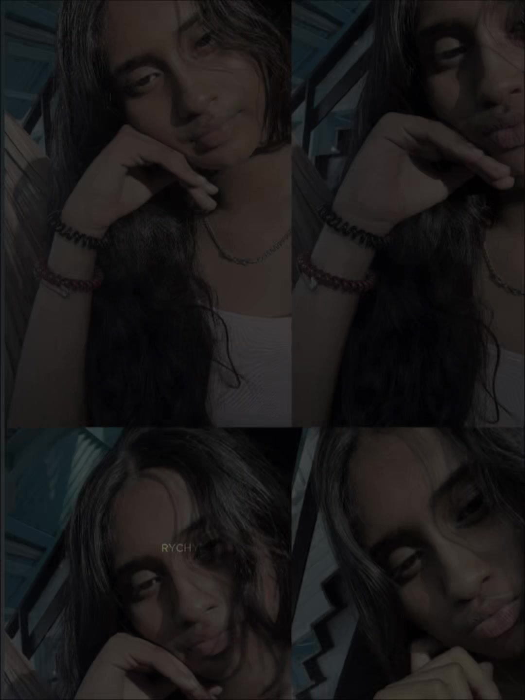 @Cøølie_slave🕷🕸
