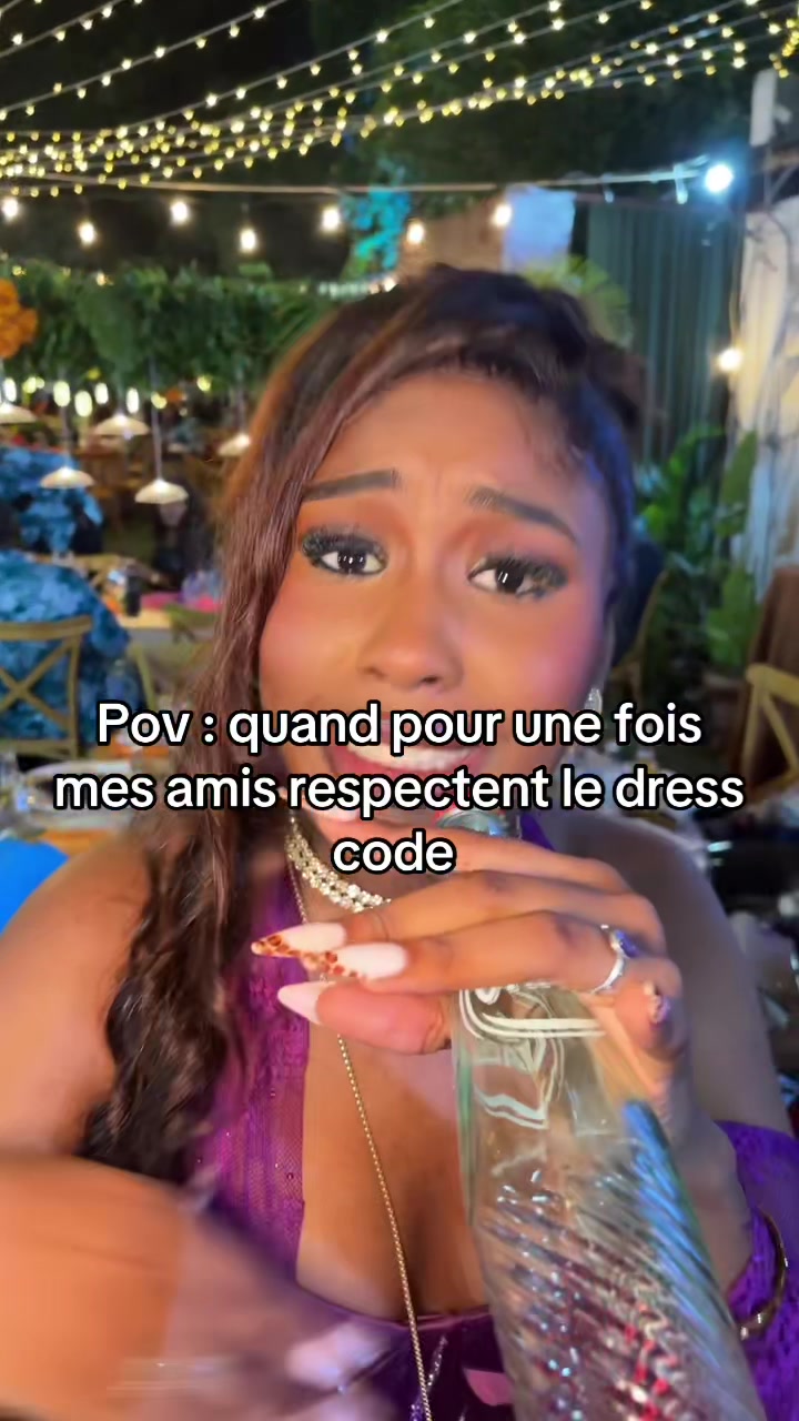 @Danaya 🦢💗