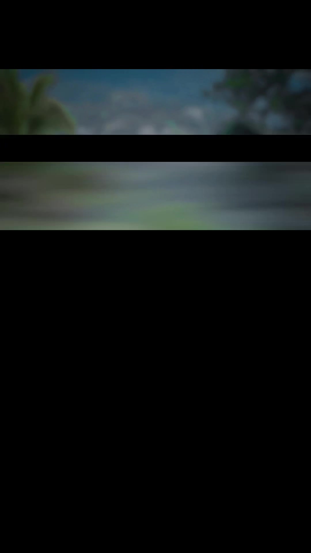 @𝓢𝓪𝓷𝓴𝓪𝓵𝓹𝓪 🐣ᥫ᭡