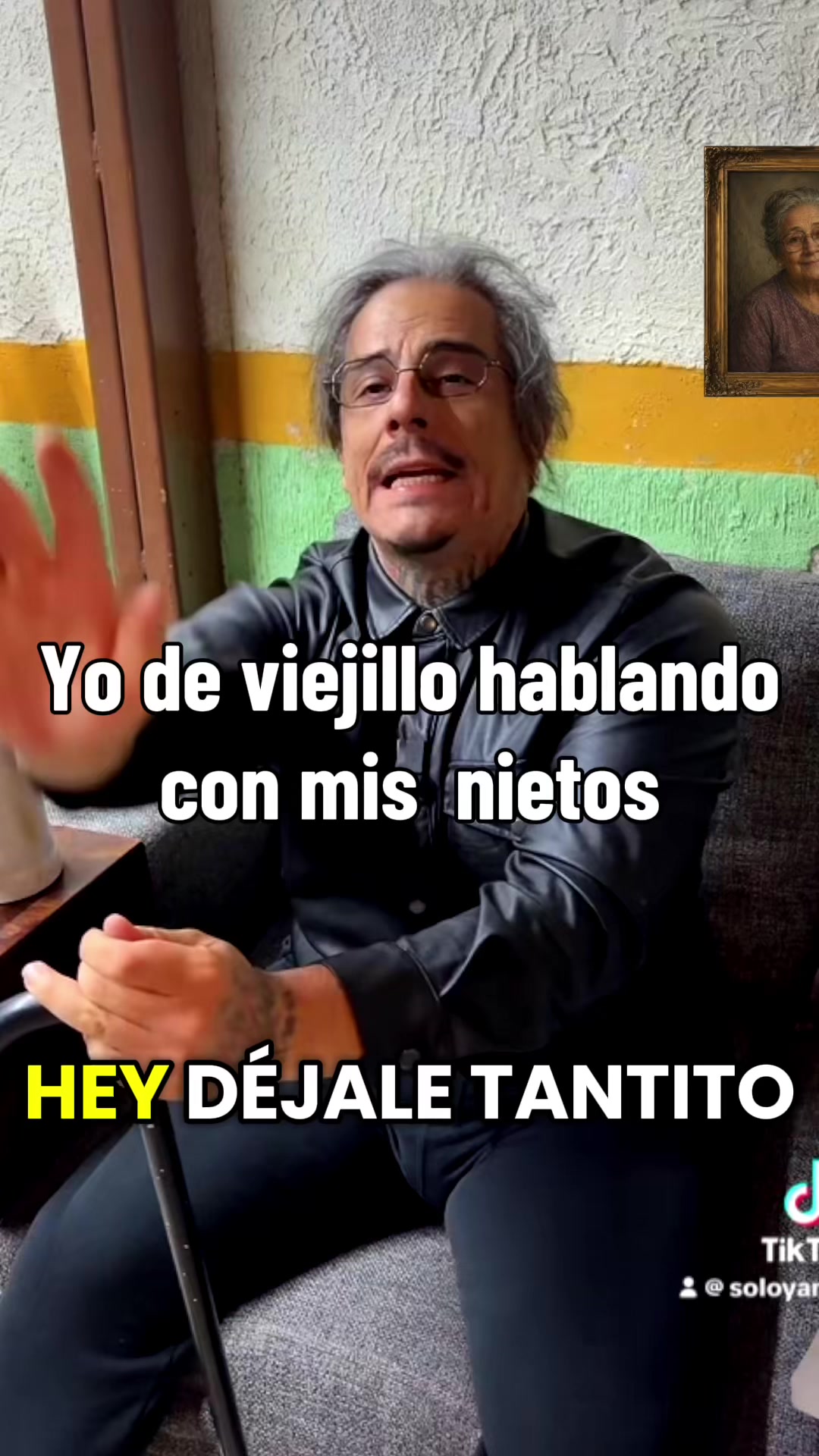 @SoloYambo