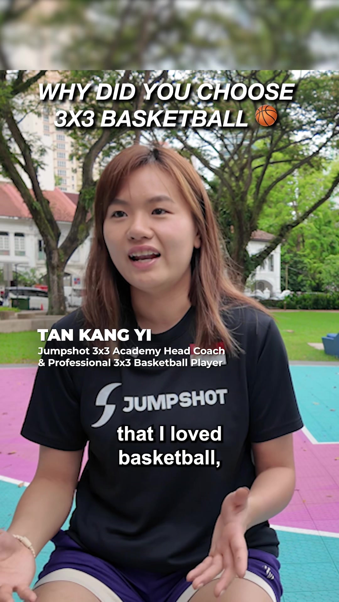@Jumpshot