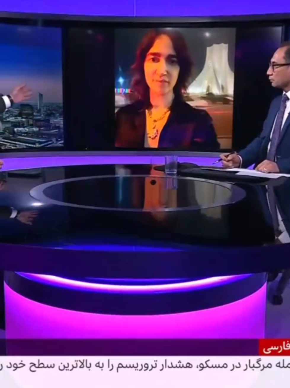 @shahzadeh_sereen