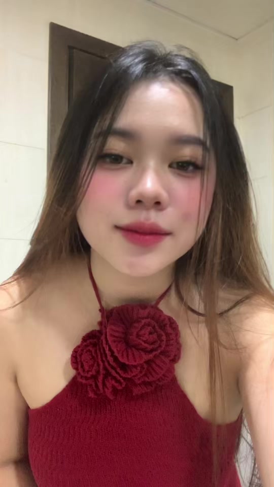 @prettyshangg ๐ต๐ญ๐ฆ๐ช