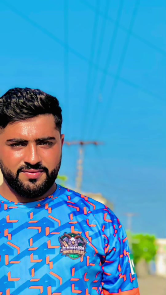 @I LOVE CRICKET ❤️😘👈🏻