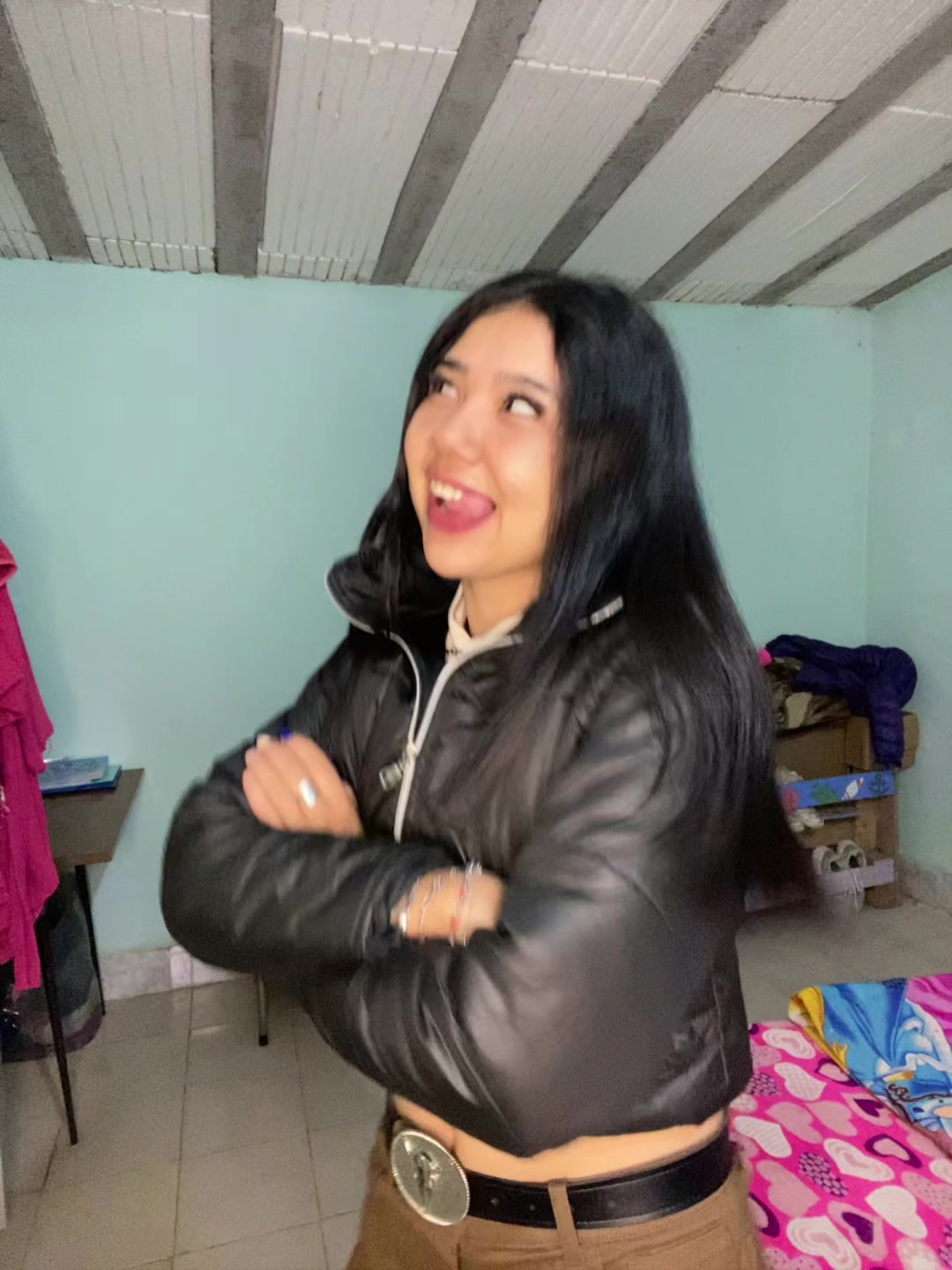@Vikita