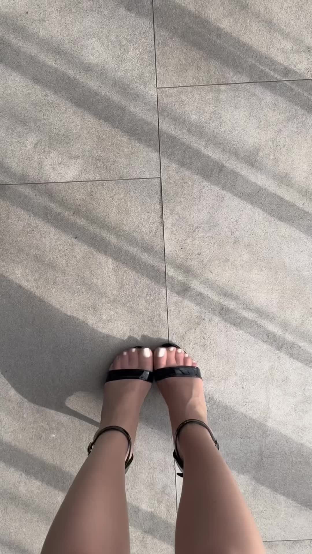 @Anastaisi